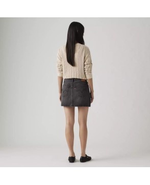 LEVI'S® ΓΥΝΑΙΚΕΙΑ ΤΖΙΝ...